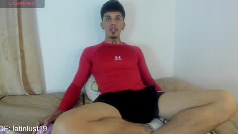 OF GxoXabs online show from June 23, 2026, 11:30 am