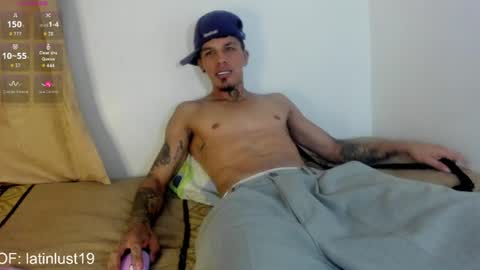 OF GxoXabs online show from June 30, 2026, 5:36 pm