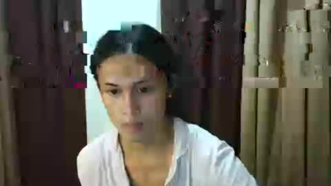 hello every one i am maxine online show from June 24, 2026, 6:01 am
