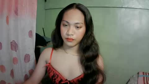 Viatrice online show from January 25, 2025, 8:31 am