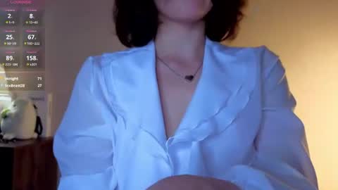 Emily online show from June 12, 2026, 7:29 am