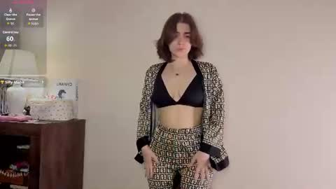 Emily online show from June 23, 2026, 7:28 am
