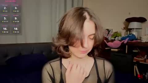 Emily online show from June 28, 2026, 7:36 am