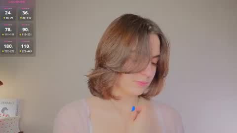 Emily online show from July 10, 2026, 7:23 am