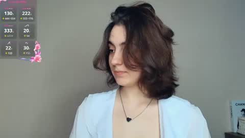 Emily online show from July 19, 2026, 7:23 am