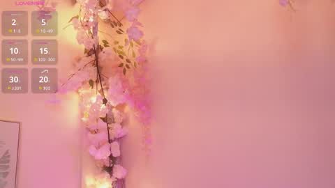 Baby june online show from June 23, 2026, 3:48 am