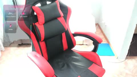 Katrin online show from July 20, 2026, 10:39 am