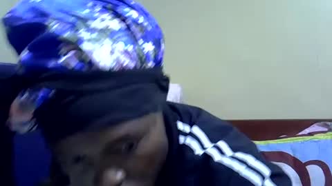 baby_may5 online show from June 13, 2026, 4:10 am
