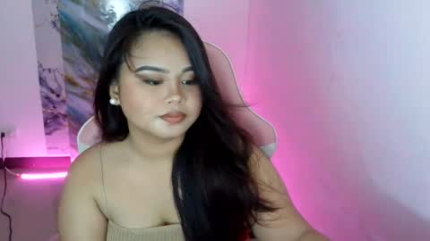 xai online show from July 9, 2026, 12:48 am