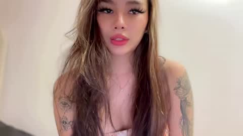 Clara online show from July 24, 2026, 5:27 am