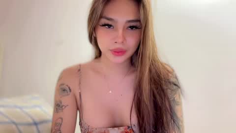 Clara online show from July 25, 2026, 5:38 am