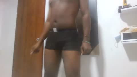 babydm26 online show from August 10, 2026, 6:39 am