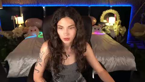 Sasha online show from June 25, 2026, 7:07 pm