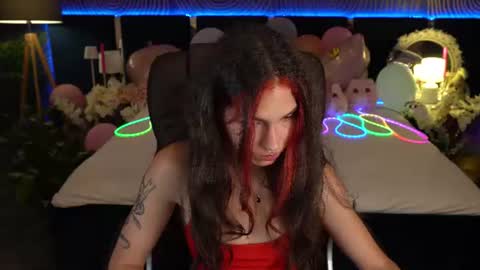 Sasha online show from July 15, 2026, 7:08 pm