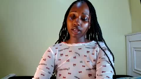 BARBIE online show from July 9, 2026, 6:39 am