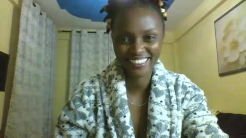 Babylisah online show from June 21, 2026, 8:00 pm