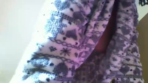 Babylisah online show from July 7, 2026, 12:42 pm
