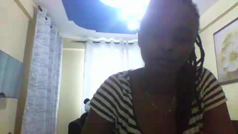 Babylisah online show from July 20, 2026, 8:17 am