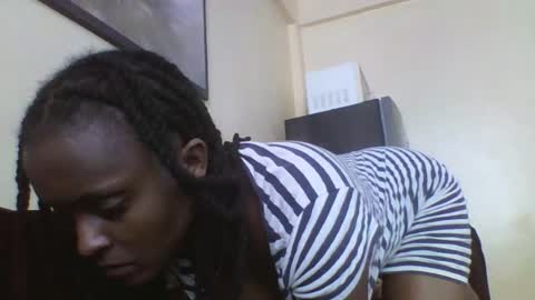 Babylisah online show from July 20, 2026, 10:39 am