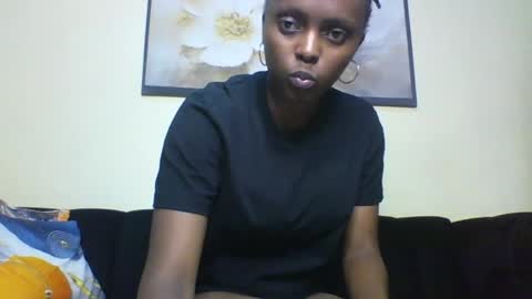 Babylisah online show from July 31, 2026, 10:42 pm