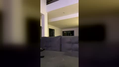 babynikole998 online show from August 5, 2026, 3:42 am