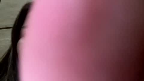 babypea_zzz online show from July 26, 2026, 9:05 am