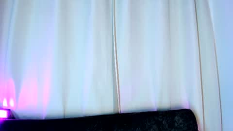 babypeach__ online show from August 8, 2026, 12:07 pm