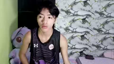babytwinkxxxx online show from June 16, 2026, 7:49 pm