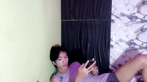 babytwinkxxxx online show from June 17, 2026, 7:55 am