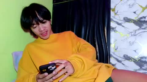 babytwinkxxxx online show from June 29, 2026, 2:28 pm