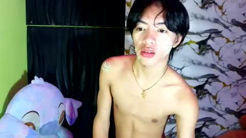 babytwinkxxxx online show from July 11, 2026, 5:10 am