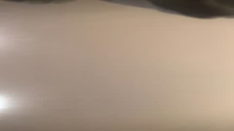 Babyxxxbhadd online show from July 27, 2026, 12:17 am