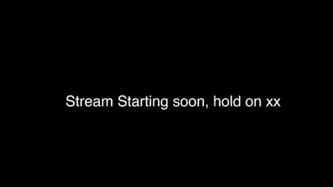 ur new girl online show from June 26, 2026, 7:13 am