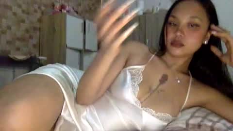 zarah online show from July 17, 2026, 1:12 am