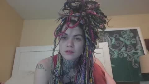 babzbagginz online show from November 27, 2025, 4:36 am