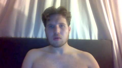 Baco online show from July 28, 2026, 12:29 am