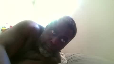 bad_apple_38177 online show from August 9, 2026, 6:35 pm