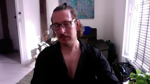 Bad dad43 online show from June 21, 2026, 4:53 pm