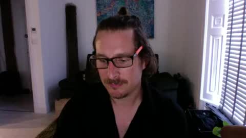 Bad dad43 online show from June 22, 2026, 5:04 am