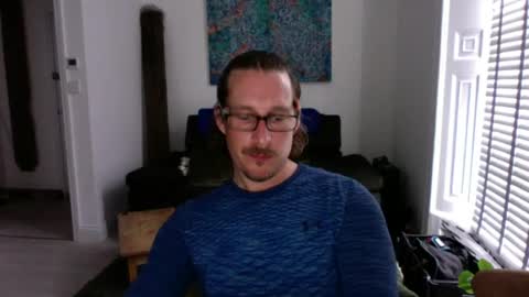 Bad dad43 online show from June 22, 2026, 5:21 pm