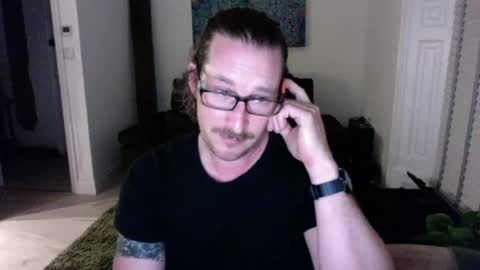 Bad dad43 online show from June 27, 2026, 11:10 pm