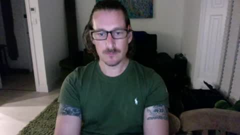 Bad dad43 online show from June 29, 2026, 10:10 pm