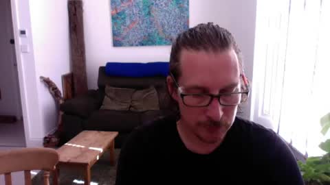 Bad dad43 online show from July 6, 2026, 3:25 pm