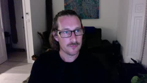 Bad dad43 online show from July 8, 2026, 10:14 pm