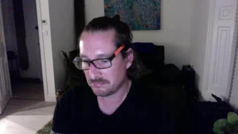 Bad dad43 online show from July 11, 2026, 12:46 am