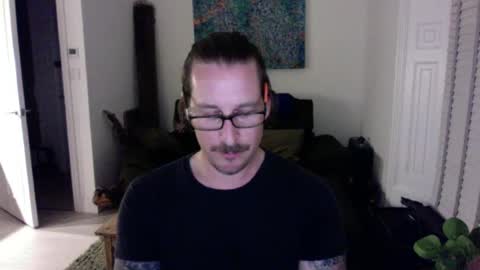 Bad dad43 online show from July 18, 2026, 10:02 pm