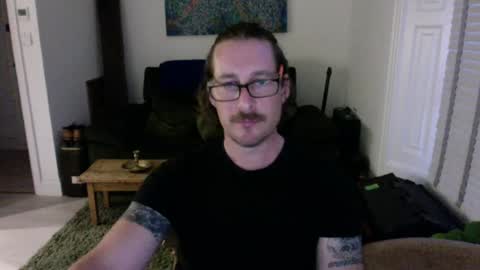 Bad dad43 online show from July 21, 2026, 7:49 pm