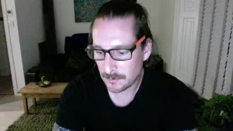 Bad dad43 online show from July 25, 2026, 10:18 pm