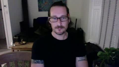 Bad dad43 online show from July 28, 2026, 10:20 pm