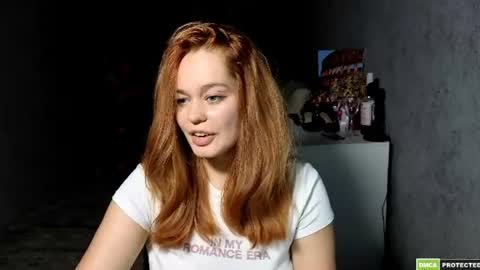 Lin online show from July 7, 2026, 10:47 pm